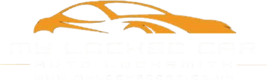 logo-160