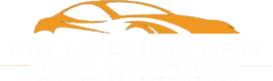logo-160